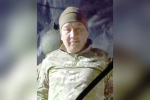 Боец Марат Ербаев их Усть-Ордынского погиб в зоне СВО