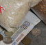 Эксперт составил список продуктов, которые облегчат симптомы аллергии - КП-Иркутск