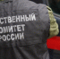 Глава СК поручил завести дело после ненадлежащего оказания медпомощи в Черемхово - КП-Иркутск