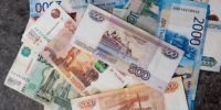 Почти на 9 млн рублей богаче за три дня стали аферисты благодаря жителям Приангарья - IrkutskMedia.Ru