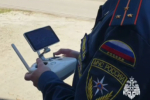 Нарушителей противопожарного режима привлекли к ответственности за выходные в Приангарье