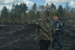 Нарушителей противопожарного режима привлекли к ответственности за выходные в Приангарье