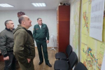 Нарушителей противопожарного режима привлекли к ответственности за выходные в Приангарье