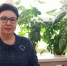 В Братске Ольга Чеснокова назначена председателем комитета финансов - КП-Иркутск