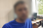 Незнакомец из интернета усыпил девушку во время свидания в кафе