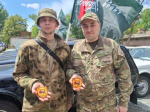 170 человек прошли собеседования в рамках программы «Герои Приангарья»