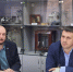 Цифрового эко-ассистента Прибайкалья планируют создать ИРНИТУ и Байкальский музей СО РАН - ИРНИТУ