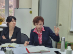 Цифрового эко-ассистента Прибайкалья планируют создать ИРНИТУ и Байкальский музей СО РАН