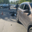 В Иркутске пенсионерка, насмерть сбившая самокатчика, получила условный срок - Weacom.Ru