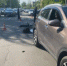 В Иркутске пенсионерка, насмерть сбившая самокатчика, получила условный срок - Baikal24.Ru