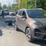 В Иркутске женщина получила условный срок за смертельную аварию с самокатчиком - КП-Иркутск