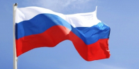 В США хотят переговоров, а в Европе продолжения конфликта, заявили в Совфеде - IrkutskMedia.Ru