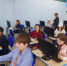 Итоги работы кружка «Землемер» фото - ИрГАУ