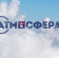 Финалисты конкурса «Атмосфера» - Избирательная комиссия