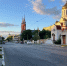 В какие города переезжают россияне - SIA.RU