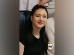 Пропавшую без вести 15-летнюю школьницу разыскивают в Приангарье