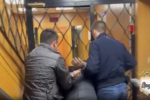 Мужчина получил срок за выстрел из травмата в незнакомца в Приангарье