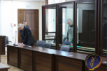 Мужчина получил срок за выстрел из травмата в незнакомца в Приангарье