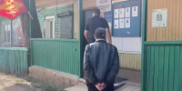 В Жигалово задержали мошенников, укравших у сибирячки 240 тысяч рублей - КП-Иркутск