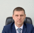 Евгений Спирин возглавил инспекцию госстройнадзора Новосибирской области - Baikal24.Ru