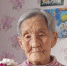 С 85-летним юбилеем - Министерство социального развития