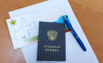 Должник по алиментам трудоустроился после 10 суток ареста