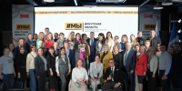 Губернатор Иркутской области встретился с местными предпринимателями - КП-Иркутск