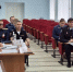 Межведомственное совещание во главе с прокурором области Андреем Ханько прошло в Ангарке - IrkutskMedia.Ru