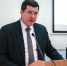 Коллектив ИРНИТУ поздравляет Олега Янькова с защитой докторской диссертации - ИРНИТУ