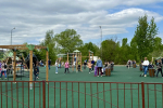 В Иркутской области летняя оздоровительная кампания начнется с 1 июня