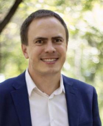 ИРНИТУ и Нанкинский университет науки и технологий укрепляют сотрудничество