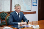 Подрядчика для проектирования объекта допобразования в Иркутске определят в июне