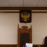 В Аларском районе 10 бывшим работникам задолжали зарплаты на четверть миллиона - КП-Иркутск