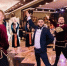 В 2025 году исполняется 10 лет школе кавказских танцев «Tash-Tush Dance» в Иркутске - Baikal24.Ru