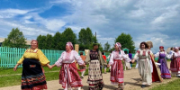 В Иркутской области десять культурных проектов получат гранты ПФКИ - КП-Иркутск