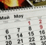 Гороскоп на 23 мая: Тельцам верить в себя, Львам искать компромиссов - IrkutskMedia.Ru