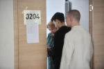 Выпускникам рассказали, что может помешать сдать ЕГЭ