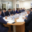 Новый природный парк "Койское Белогорье" будут развивать в Красноярском крае - Baikal24.Ru