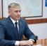 В Академгородке Иркутска построят новое жилье. Есть ли угроза дендропарку? - IrkutskMedia.Ru