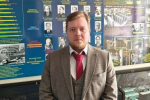 В Академгородке Иркутска построят новое жилье. Есть ли угроза дендропарку?