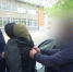 В Байкало-Ленском заповеднике снова изъяли браконьерские сети с погибшей рыбой - IrkutskMedia.Ru
