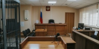 Уголовное дело возбудили после разрыва резервуара на ТЭЦ-9 в Ангарске - IrkutskMedia.Ru