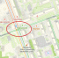 Скриншот с сайта http://www.2gis.ru* - Irk.Ru