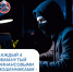 мошенники 9 - УМВД Иркутской области