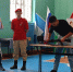 IMG_20250520_154904 - УМВД Иркутской области