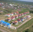 Россиянам рассказали, как “победить” шумных соседей - IrkutskMedia.Ru