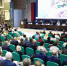 В Иркутской области построят 93 медучреждения к 2030 году - КП-Иркутск