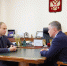 К 2030 году в Прибайкалье планируют построить 15 крупных объектов здравоохранения и возвести 78 сельских медучреждений - ИА Альтаир