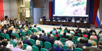 За пять лет в Приангарье построят 15 крупных медучреждений и 78 ФАПов и амбулаторий - Baikal24.Ru