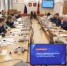 Программу развития экспорта утвердили в Алтайском крае - Baikal24.Ru